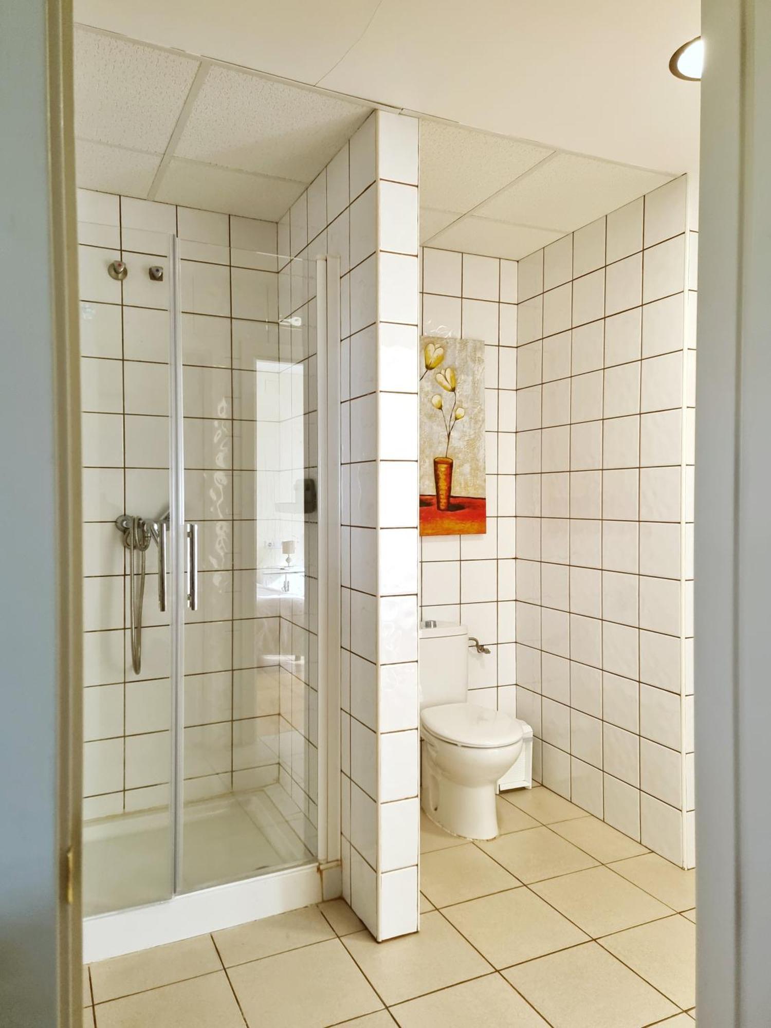 Apartamento Rural El Cipres Complejo La Fontanina Mata de Alcántara Exteriör bild